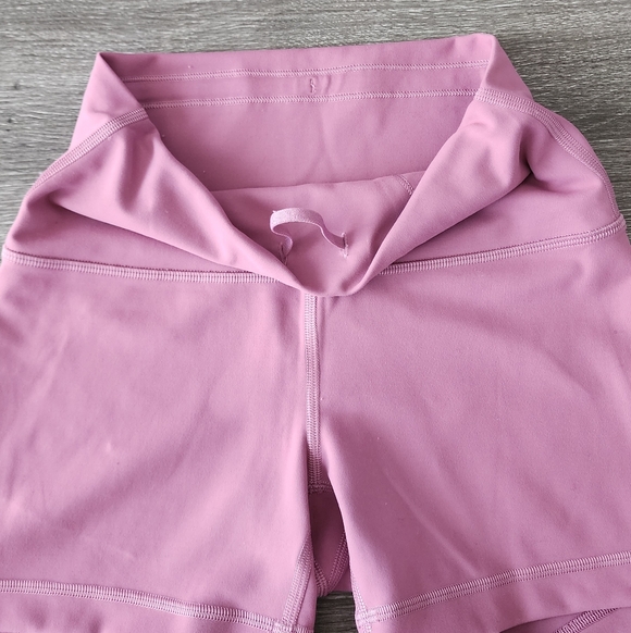 SOLD - Picture 4 of 6